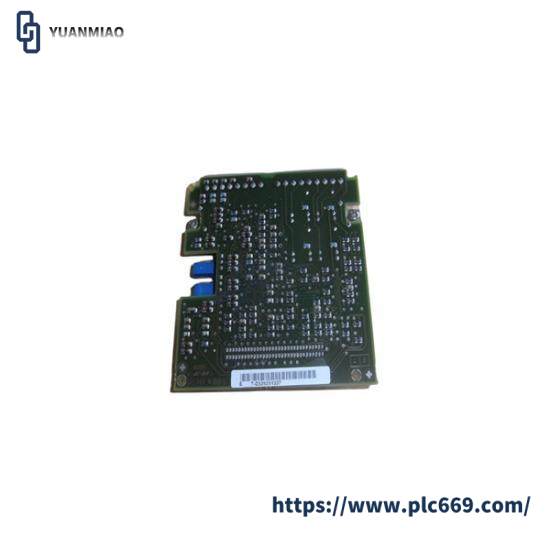 Siemens 6SX7010-0KC00 Terminal expansion module