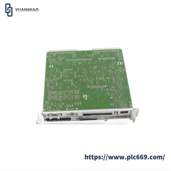 SIEMENS 6SY8102-0LA01 Module