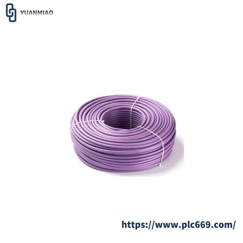 Siemens 6XV1830-OEH10 CABLE