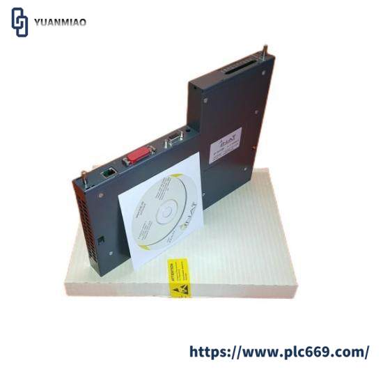 SIEMENS 700-443-0TP01 S7-TCP/IP 200-8000-01