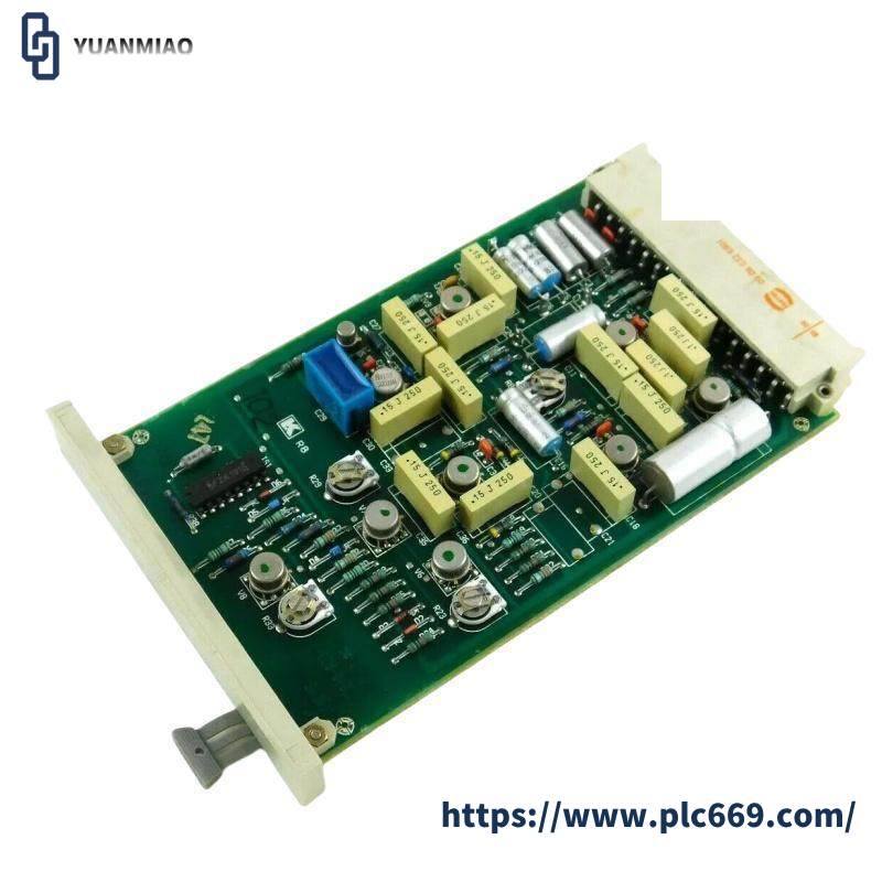 SIEMENS 7TW4600-0/BF Digital Input Modules