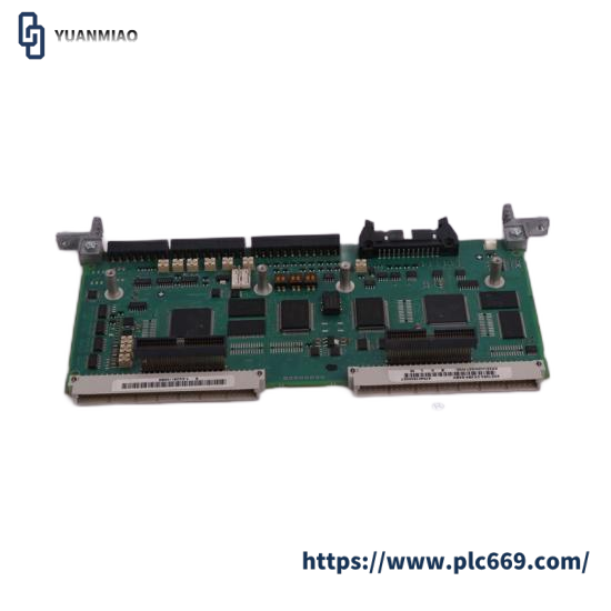 Siemens A1A283739.00