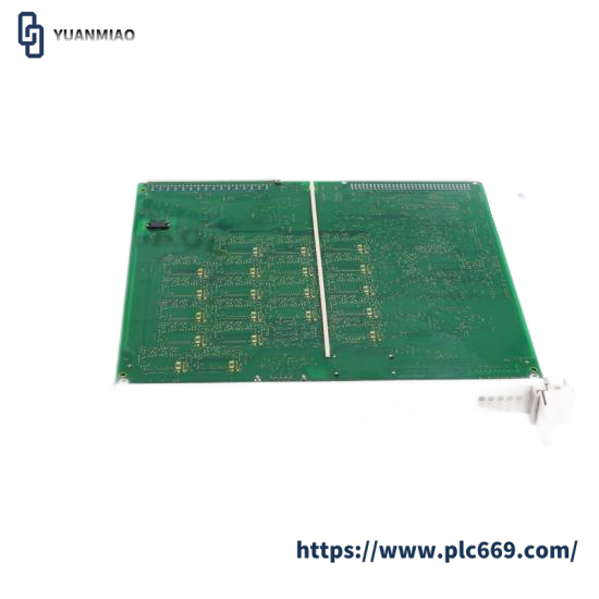 Siemens A1A283739.00