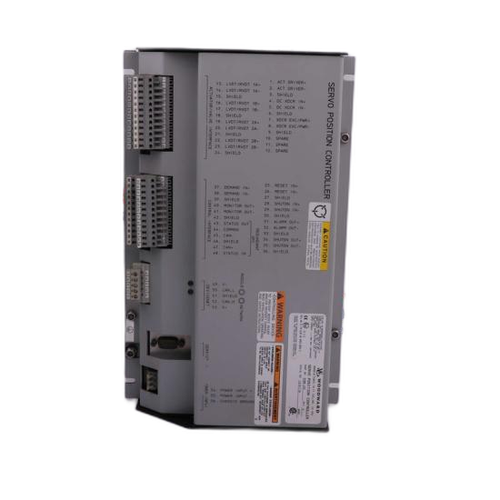 Siemens A1A283739.00