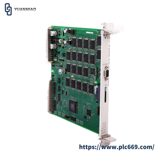 Siemens CP1623,6GK1162-3AA00 Communication Module