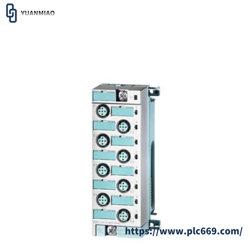 SIEMENS HED43B040