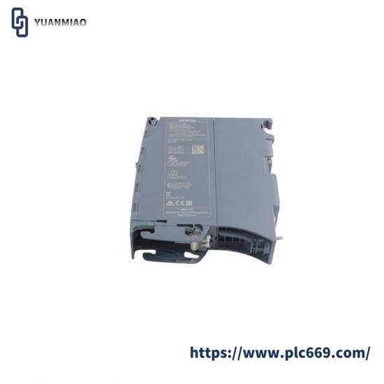 SIEMENS K3R072 528605 controller automation parts