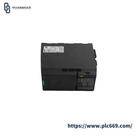 Siemens PS02-3005 PLC Board AUTOMATION PARTS