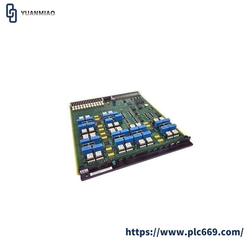 SIEMENS S30810-Q2113-X100-03 S30810-Q2113-X100-3-ZSYS Plc Module