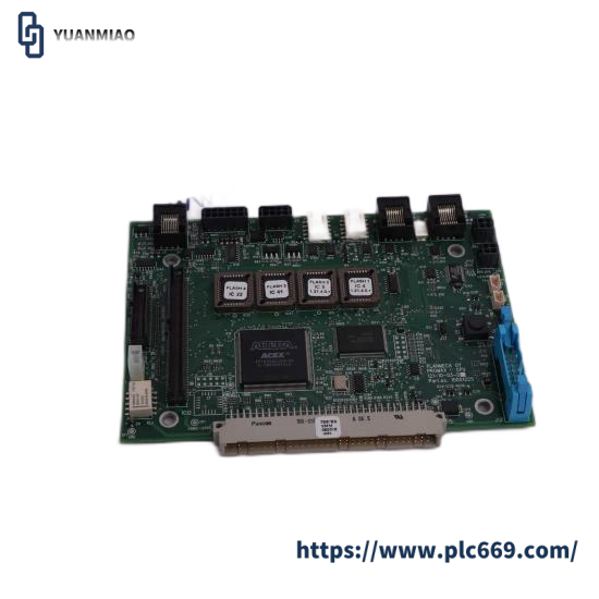 Siemens s7 6es7488-5fy00-0aco