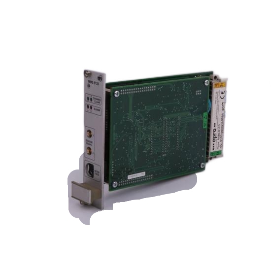 Siemens Sicomp IPC f120 6ap1161-0bv00