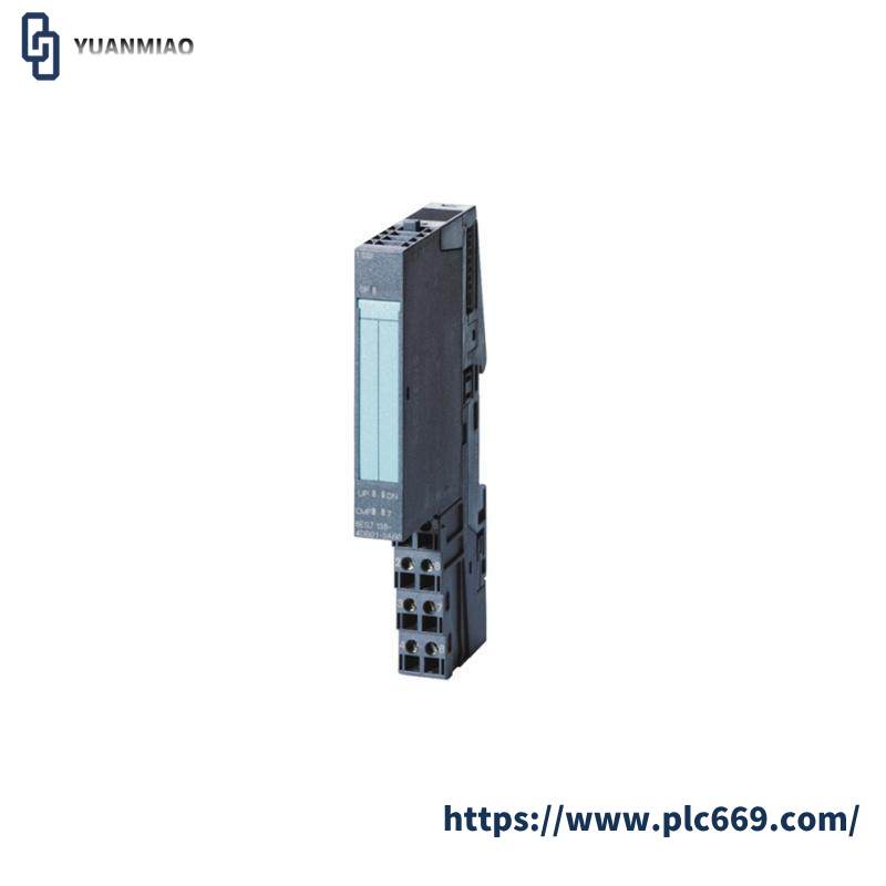 SIEMENS SMP-E230-A10