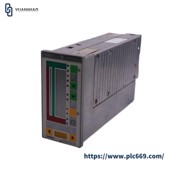 SIEMENS TP900 6AV2 124-0JC01-0AX0