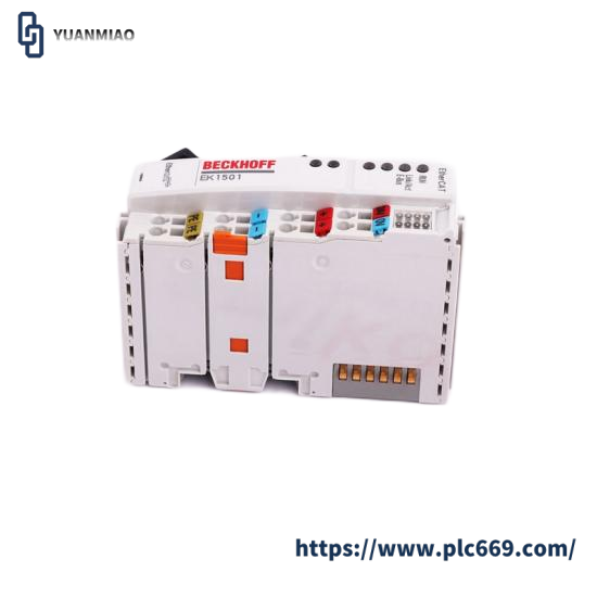 SMC INR-244-110E