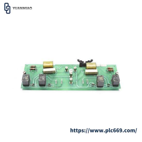 sp-110997 SP-105044 105043-01 PC Board