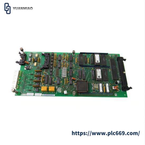 SP-145472 145470 119711-02 PC Board