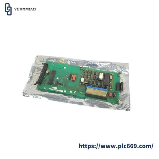 SP-148540 148539 129736-05 assembly drive board