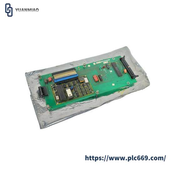 SP-148540 148539 129736-05 PC Board