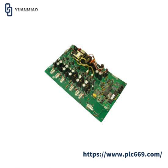 SP-151140 PC BOARD