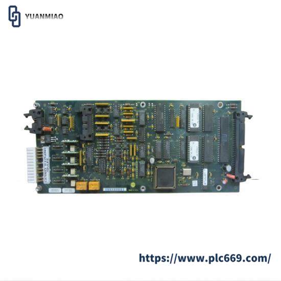 SP-170023 170013 170016-01 Discrete adapter board