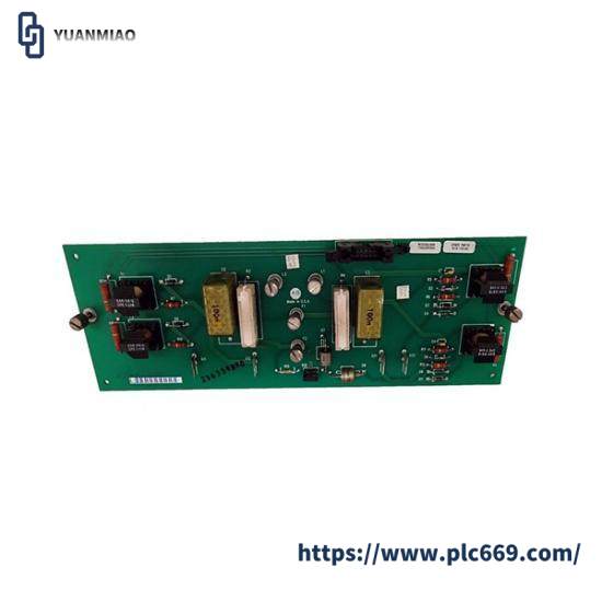 sp-170025 SP-170130 170026-01 PC Board