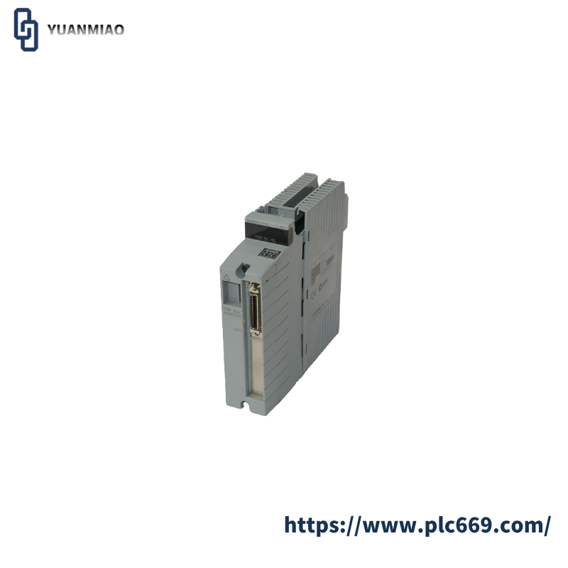 YOKOGAWA SSB401-13 ESB Bus Interface Module