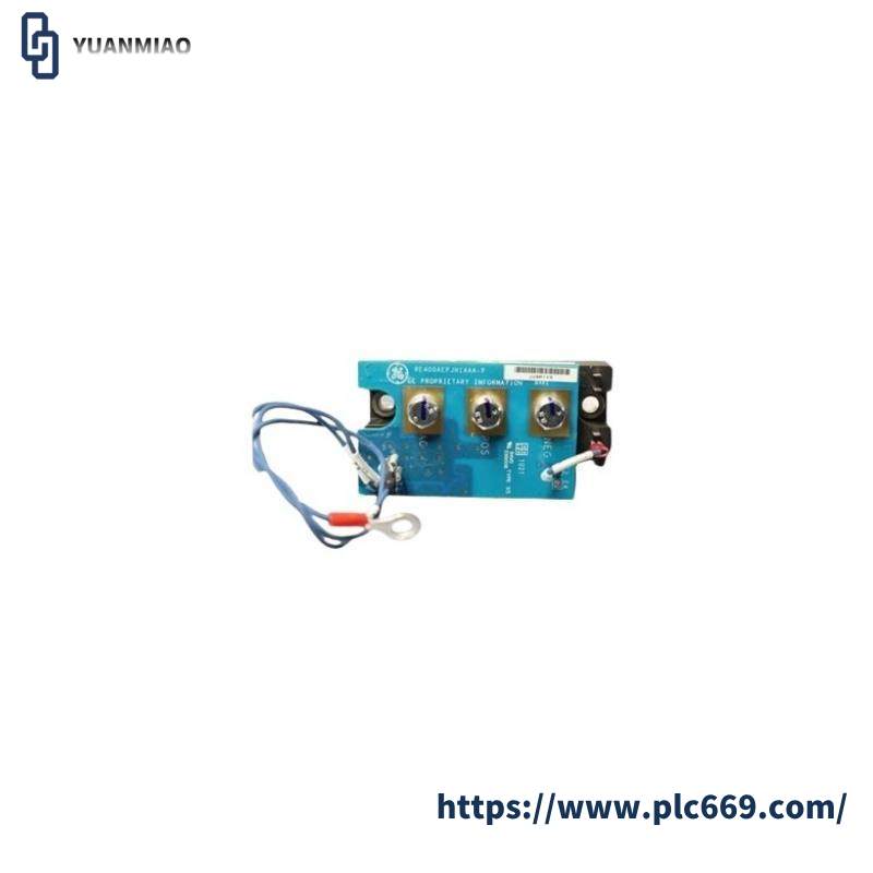 SMC Diode SSKT160-08 RE400AEPJH1ABB-P Thyristor Modules