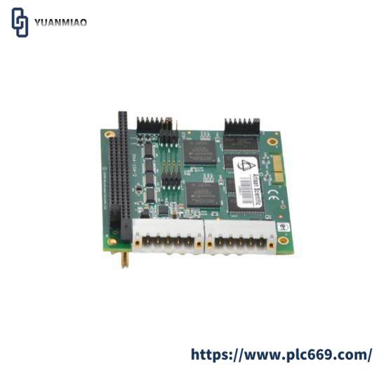 SST 5136-DNP-PCI