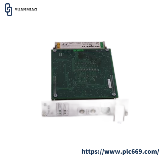 SST 5136-DNP-PCI