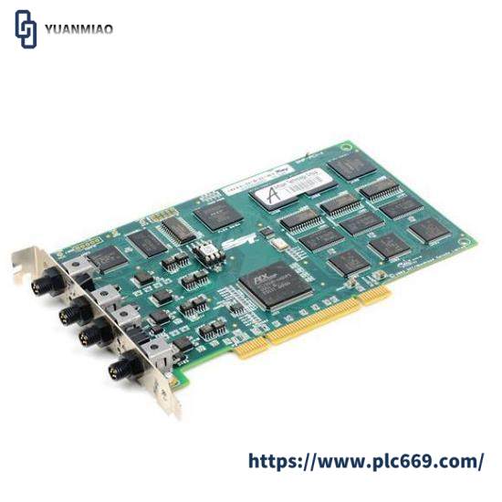 SST DNP-PCI-4 SST-DNP-PCI-4 Interface Card in New Condition