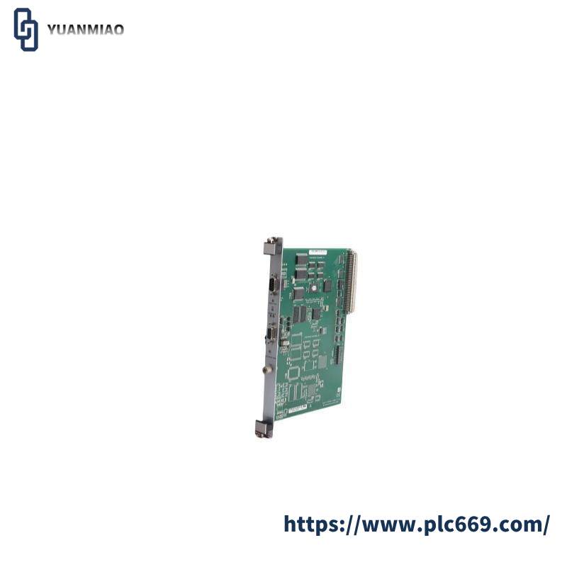 SST SST-PB3-VME-1 Network Interface Cards