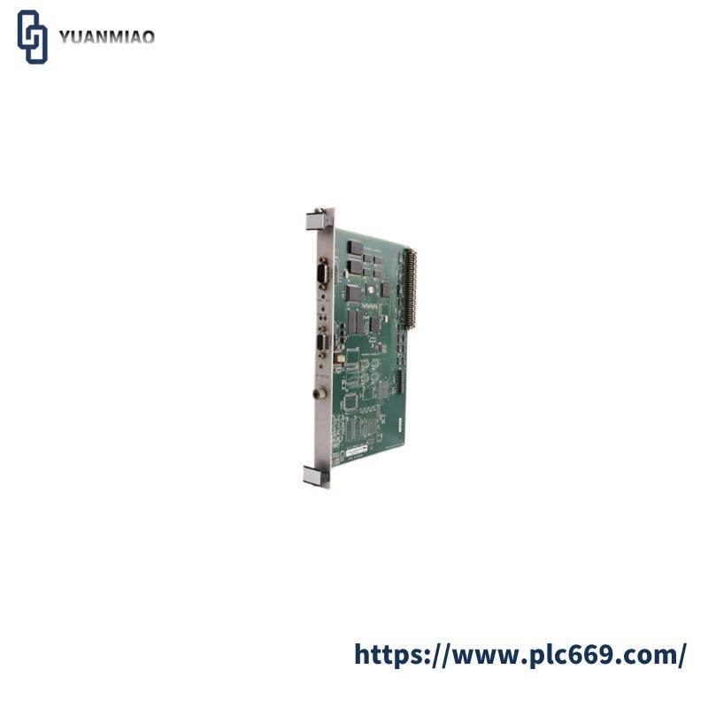 SST SST-PFB3-VME-2-E SST-PB3-VME-1E SST Interface Card