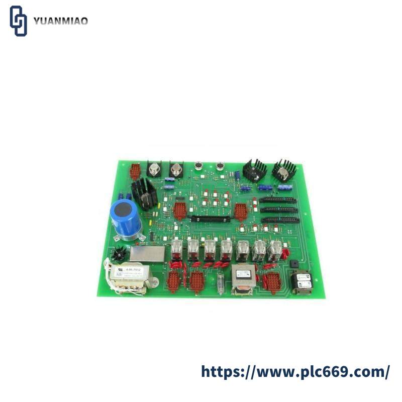 STOCK D21232-1 A21125-B D21231 PRINTED MODULE CARD CIRCUIT BOARD