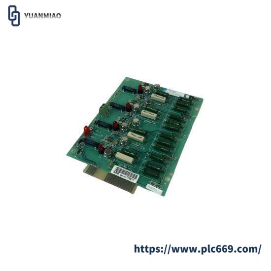 STROMBERG SAFT132CBS/57411619/5761041-7E Circuit Board