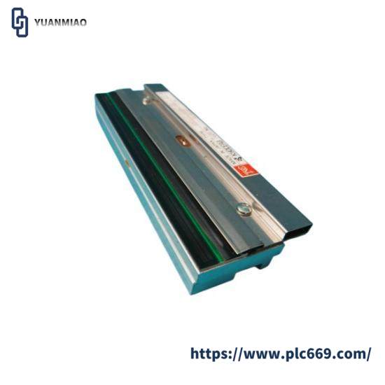 SUPCON KHT-112-8TAK2-SKB Thermal Print Head