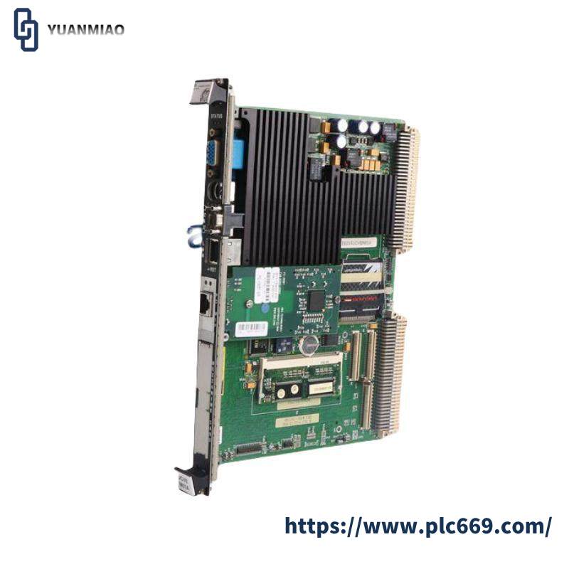 GE T35E00HCHF8HH6UMXXPXXUXXWXX PLC module