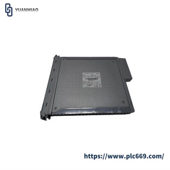 T8123C Communication Interface