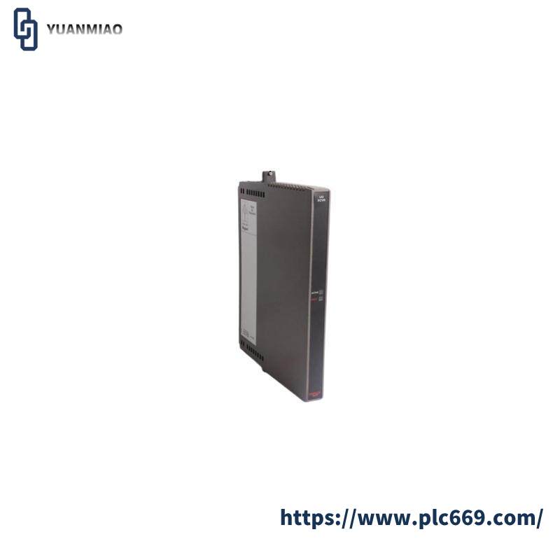 ICS TRIPLEX T8243 Power Port