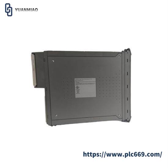 T8403 Digital Input Module