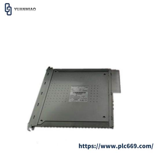 T9100 Processor Module Supplier