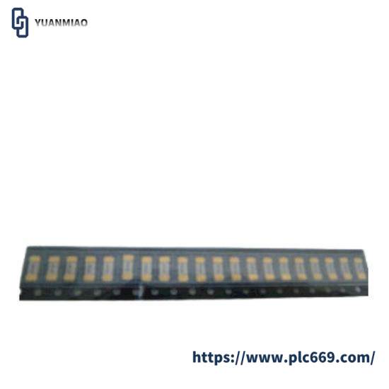 T9902 Replacement Fuse