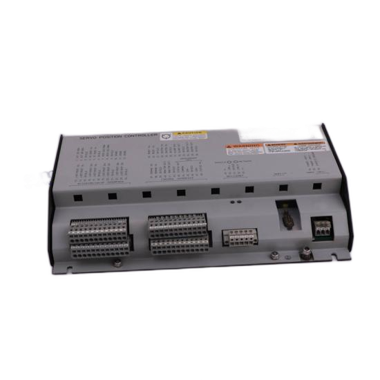 TCSESM163F2CU0  Schneider ConneXium Managed Switch