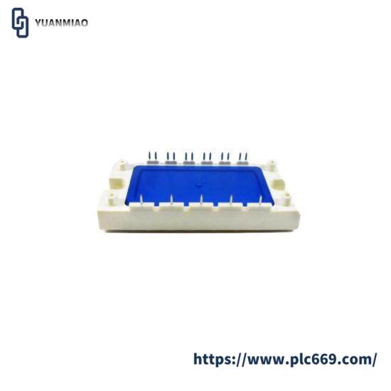 TDE BSM50GD60DLC/CS8FA/27468320T IGBT Module