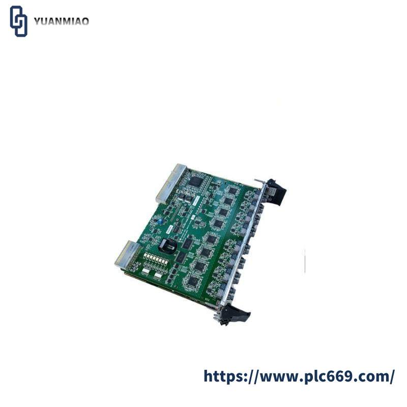 TEL E2B405/M744 Board