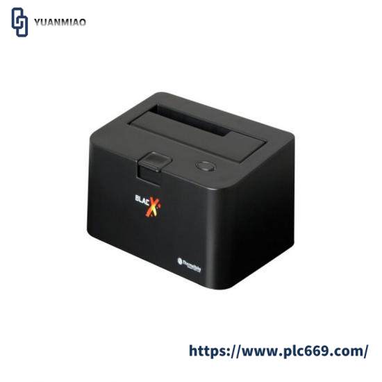 Thermaltake BlacX Docking Station N0028USU