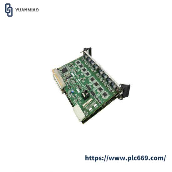 TOKYO ELECTRON TEL E2B405/M744 CPU PCB CARD