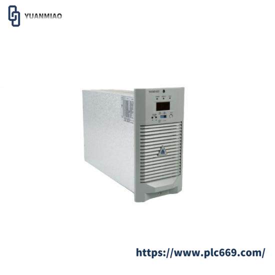 TONHE TH230D40NZ-3 High Frequency Switching Power Supply