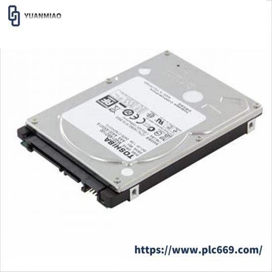 TOSHIBA 2J3K2313-C NAS-433A