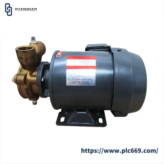 TOSHIBA MODEL:JEC-2137-2000 3 PHASE INDUCTION MOTOR