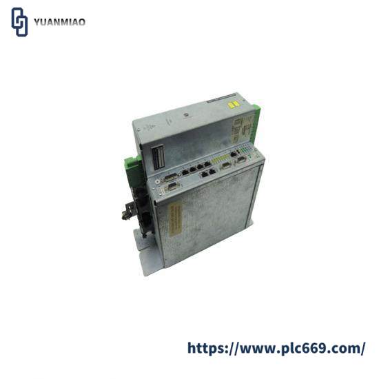 TOX PRESSOTECHNIK 0610520IF120243B TOX PRESSOTECHNIK Module